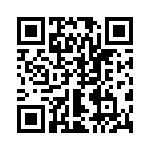 F320BJHEPTTL90 QRCode