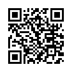 F32K-327 QRCode