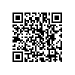 F331K29Y5RP6TK5R QRCode