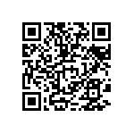 F339MX221031JCI2B0 QRCode