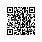 F339MX221031JDA2B0 QRCode