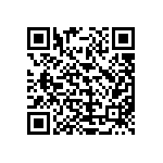 F339MX221031KCA2B0 QRCode