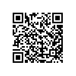 F339MX221031KCI2B0 QRCode