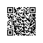 F339MX221031KDA2B0 QRCode