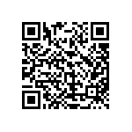 F339MX221031KDM2B0 QRCode