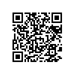 F339MX221031MC02G0 QRCode