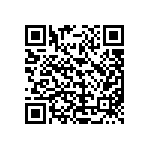 F339MX221031MCA2B0 QRCode