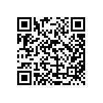 F339MX221531JD02G0 QRCode