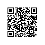 F339MX221531MC02G0 QRCode