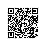 F339MX221531MCM2B0 QRCode