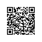 F339MX221531MD02G0 QRCode