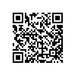 F339MX221531MDM2B0 QRCode