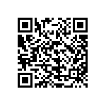 F339MX222231JC02G0 QRCode