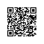 F339MX222231JCA2B0 QRCode