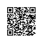 F339MX222231JCM2B0 QRCode