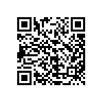 F339MX222231JDM2B0 QRCode