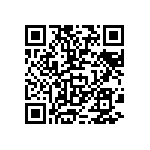 F339MX222231KC02G0 QRCode