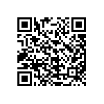 F339MX222231KCM2B0 QRCode