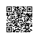 F339MX223331JCI2B0 QRCode