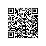 F339MX223331JCM2B0 QRCode