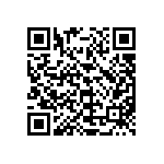 F339MX223331JDM2B0 QRCode