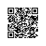 F339MX223331KDA2B0 QRCode