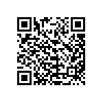 F339MX223331MCA2B0 QRCode