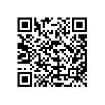 F339MX223331MD02G0 QRCode