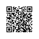 F339MX223331MDM2B0 QRCode