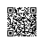 F339MX224731JC02G0 QRCode