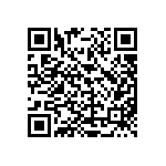 F339MX224731KCI2B0 QRCode