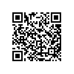 F339MX224731KCM2B0 QRCode