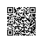 F339MX224731KD02G0 QRCode