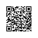 F339MX224731KDI2B0 QRCode