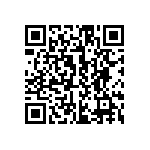 F339MX224731MC02G0 QRCode