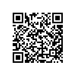 F339MX224731MD02G0 QRCode