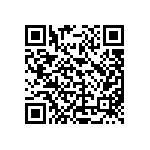 F339MX224731MDA2B0 QRCode