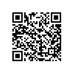 F339MX226831JCI2B0 QRCode