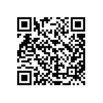 F339MX226831JCM2B0 QRCode