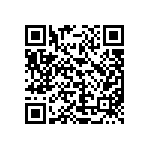 F339MX226831JDA2B0 QRCode