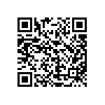 F339MX226831JDI2B0 QRCode