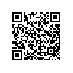 F339MX226831JDM2B0 QRCode