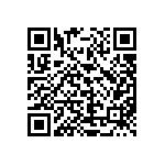 F339MX226831KCA2B0 QRCode