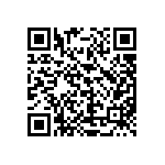 F339MX226831KDI2B0 QRCode