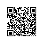 F339MX226831KDM2B0 QRCode