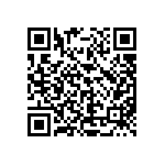 F339MX226831MCM2B0 QRCode