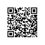 F339MX231031JC02G0 QRCode