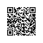 F339MX231031JCM2B0 QRCode