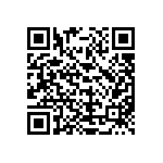 F339MX231031KCI2B0 QRCode