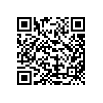 F339MX231031KFP2B0 QRCode